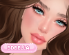 𝓑ᥫ᭡ Aria MH