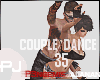 PJl Couple Dance v.35