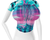 LV SHIRT