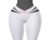 jacki tights 1
