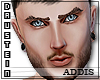 d| ADDIS Skin 3