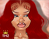 1 -Alfy *Red