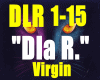 //Dla R- Virgin//
