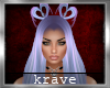 [K] TIYANA MERMAID DREAM
