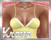 [K] MISTIE RL DAFFODIL