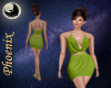 P*WhiteGrape2Piece