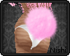 [Nish] Chuu Tail 4