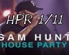 House Party Rmx