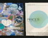 ² Pisces Aesthetic