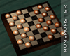 [ymd] Checker