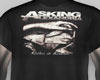 asking alexandria