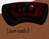 (es)Luxor Couch 3