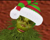 Grinch  MH