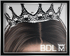May*Queen BDL