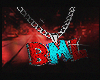 BML Chain