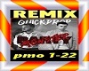Quickdrop -Party Monster
