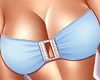 🔥 Seduction Set Blue