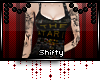 {S} Ataris