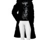 P4.Blasphemus