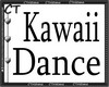 [ANA] KAWAII DANCE