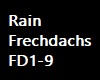 [DB] Frechdachs