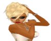 kristabella avatar