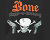 bone thugs hoody