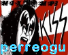 Mix Mp3 KISS