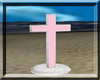 (GD) Baptism Cross Girl