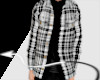 Classic plaid