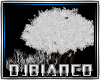 NEW Snow tree DJ LIGHT