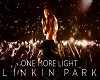 YM - ONE MORE LIGHT P2