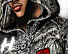 Camo Set - Hoodie H.O