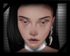 𝕴. | Kira - Blonde