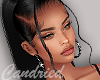 Ariana black