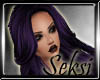 Purple Zahra