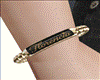 Pulsera Florencia 1