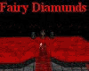 Blood Diamond Vamp Club