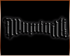 [i] Illuminati Ambigram
