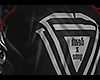 死 Techwear Hoodie