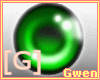 [G] Green Hope