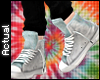 Holographic Converses