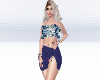 Skull Top Matching *N