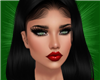 Liene~sable