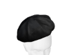 Beret