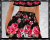 Pia's Dress v3