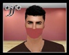 *jf* Attadale Mask V1 M