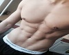 Perfect Abs