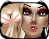 [CS] Pearl of Fire