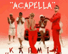Acapella_Karmin Dnc/s~